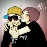 19 ) 옆구리의 <b>원본</b> 타임 1단계