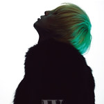 (보너스) <b>gd</b>의 신비한머리+입술라인. jpg