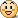 ★★사진多多★★14살차이나는 동생을 소개합니다~
