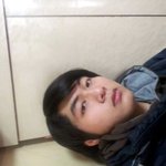 (사진有)★★★그냥적당이흔흔하지만그래도한번보고가지않을텐가★★★