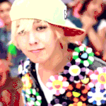 오늘 빅뱅 <b>bad</b> boy나오잖아요 그니까