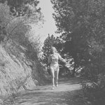 ★★(수정)글래머몸매<b>vs</b>깡마른몸매 전격비교★★★