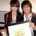 (재미있는 이야기!!)깡마른 남자의 시초, 디올<b>옴므</b>