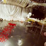 ♥♥♥1주년 코앞인 풋풋하지만 10년같은 커플♥♥♥