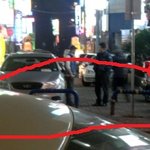 ★고발합니다!!!!!!!!!<b>사람</b>다니는 길..지나갈수가없는 <b>동네</b>골목★