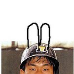 시바새키,귀요미,현느로,<b>하치</b> 대공개~