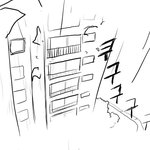 읭읭이툰-1억5천만원 입금되는만화7파<b>이날</b>