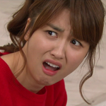 ★☆★☆★☆여자만 가능한 <b>착시</b>현상★☆★☆★☆★☆★☆