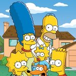 동생 있는 여자들에게 조언을 구할게 있심