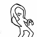 ★☆★☆사진有/<b>룰루랄라</b>)하... 님들...나 어떡함2탄★☆★☆