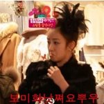 이거 사진이 참 ㅋㅋㅋㅋㅋㅋㅋㅋㅋ