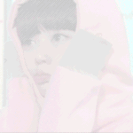 컴<b>활자</b>격증따본사람
