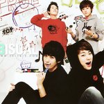 ★★★★★피오 스트레스성정신<b>분열증</b> (비비씨가엔톡금지여도봐주세요제발)★★★★★