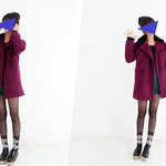 ★★★여자들 옷 이렇게 입으면 남자<b>녹음</b>★★★