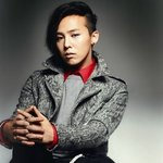 숙제못했을때의 빅뱅멤버별<b>반응jpg</b>.