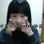☆★☆★친구생일선물로작은이벤트 (사진有)!!☆★☆★