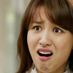 ※※※학생들에게 <b>노래방비</b>를 10배나올려서 받으려는 무개념노래방※※※