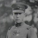 필독!!!!!!!) 조선 최고의 미남 왕자 '<b>이우</b>왕자'를 아시나요?