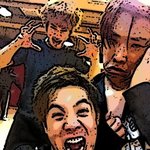 지오오빠 트위터 업뎃(빵터짐주의)ㅋㅋㅋㅋㅋㅋㅋㅋㅋㅋㅋㅋㅋㅋ+)추가...