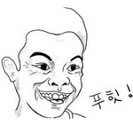 사진 有) 군대 훈련소 멘붕