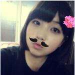 <b>합성</b>해달라는 여자