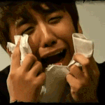 <b>닉넴</b> g치치칫국죵왜안와ㅜㅜ어딧어ㅜㅜ