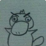 <b>화난</b>고라파덕 파덕파덕
