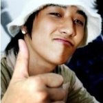 시험<b>빵점</b>맞았을때의 빅뱅멤버별반응jpg.