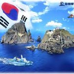 <b>독도</b>가 우리땅인 결정적인 이유$$$$$