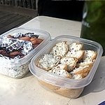 ★★★사진有) 22살 대구 흔흔녀의 놀이공원★★★