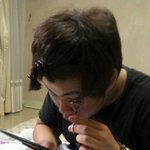 ★수정(사진有)여자가 되보고싶었던 호기심많은내친궄ㅋㅋㅋㅋㅋㅋㅋㅋㅋㅋㅋㅋ★