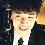 승리야 <b>주황색</b>하고초록색