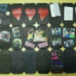 ☆★☆★[사진有]기숙사로 떠나는 내 친구를 위한 이벤트!★☆★☆