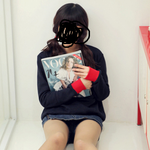 ▶▶▶(사.진.有)요즘은 쇼핑몰에서 에로배우를쓰나요◀◀◀