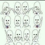 저 <b>진심</b> 갈게요..그러니까