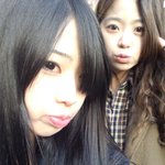 사진有동영상有★발찍한 고딩-7개월만에받은 생일편지★