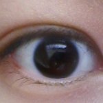 [<b>눈</b>사진有]아이<b>라인</b>그리기난감한<b>눈</b>ㅜㅜ도와주세요ㅜㅜ