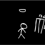 ★★★★엘리베이터 <b>안</b> 파워 공감 ㅋㅋㅋㅋ