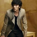 ★★★<b>포텐</b> 터지는 우리가족 스토리★★★