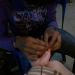 ★(사진有&amp;달달)50일 해외여행과 함께 사랑을 얻다 14탄★