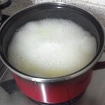 사진有)) 내가 봐로 차세대의 '잇' 요리사  ((<b>혐오</b>주의))