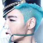 허얼 <b>남신</b>