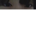 (수정)<b>제눈</b>솔직히어때요?,.....