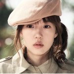 이보다 더 심한 여자들은 없다! (사진有느님후회하지않으실겁니다)