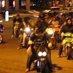 10대 <b>풍자</b>글