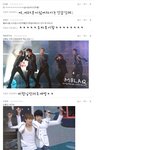 권공룡의댓글놀이보시는분!!공룡이의댓글놀이!!