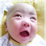 나 어릴쩍 사진<b>인대</b>...이정도면 얼짱아니냐?ㅋ