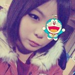 ★★★★★★사진有)경상도가씨나들★★★★★★