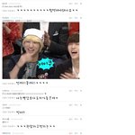 아배고파미칠것같은공룡이의<b>댓글놀이</b>!!