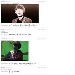 여러분이원했던공룡이의<b>댓글놀이</b>!!